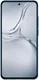 Nillkin Super Frosted Shield OnePlus Nord CE 4 Lite Hoesje Back Cover Blauw afbeelding 8