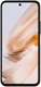Nillkin CamShield Xiaomi Redmi 13 4G / Poco M6 Hoesje met Camera Slider Zwart afbeelding 9