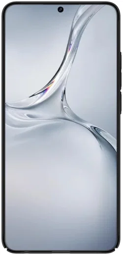 Nillkin CamShield OnePlus Nord CE 4 Lite Hoesje met Camera Slider Zwart afbeelding 11