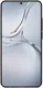 Nillkin CamShield OnePlus Nord CE 4 Lite Hoesje met Camera Slider Zwart afbeelding 11