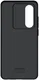 Nillkin CamShield OnePlus Nord CE 4 Lite Hoesje met Camera Slider Zwart afbeelding 12