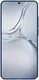 Nillkin CamShield OnePlus Nord CE 4 Lite Hoesje met Camera Slider Blauw afbeelding 11