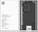 Nillkin CamShield OnePlus Nord CE 4 Lite Hoesje met Camera Slider Blauw afbeelding 13