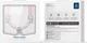 Dux Ducis Crossbody  - Universeel Verstelbaar Telefoon Koord Roze afbeelding 13
