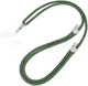 Dux Ducis Crossbody  - Universeel Verstelbaar Telefoon Koord Groen