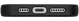 ZAGG Luxe Snap Apple iPhone 16 Plus Hoesje MagSafe Back Cover Zwart afbeelding 14