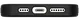 ZAGG Luxe Snap iPhone 16 Pro Max Hoesje MagSafe Back Cover Zwart afbeelding 14