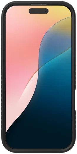 ZAGG Denali Snap Kickstand iPhone 16 Pro Hoesje MagSafe Zwart afbeelding 13