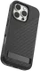 ZAGG Denali Snap Kickstand iPhone 16 Pro Hoesje MagSafe Zwart afbeelding 8