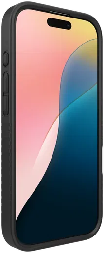 ZAGG Denali Snap Kickstand iPhone 16 Pro Hoesje MagSafe Zwart afbeelding 14