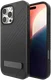 ZAGG Denali Snap Kickstand iPhone 16 Pro Max Hoesje MagSafe Zwart afbeelding 6