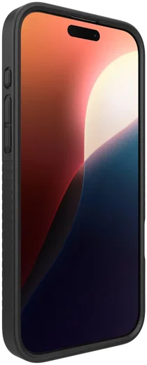ZAGG Denali Snap Kickstand iPhone 16 Pro Max Hoesje MagSafe Zwart afbeelding 13
