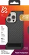 ZAGG Denali Snap Kickstand iPhone 16 Pro Max Hoesje MagSafe Zwart afbeelding 15