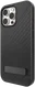 ZAGG Denali Snap Kickstand iPhone 16 Pro Max Hoesje MagSafe Zwart afbeelding 10