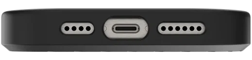 ZAGG Denali Snap Kickstand iPhone 16 Pro Max Hoesje MagSafe Zwart afbeelding 14