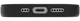 ZAGG Manhattan Snap Apple iPhone 16 Hoesje MagSafe Back Cover Zwart afbeelding 12
