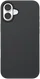 ZAGG Manhattan Snap Apple iPhone 16 Plus Hoesje MagSafe Back Cover Zwart afbeelding 7