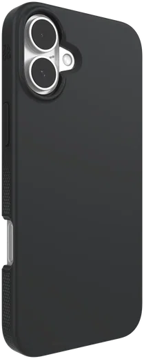 ZAGG Manhattan Snap Apple iPhone 16 Plus Hoesje MagSafe Back Cover Zwart afbeelding 9