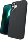ZAGG Manhattan Snap Apple iPhone 16 Plus Hoesje MagSafe Back Cover Zwart afbeelding 5