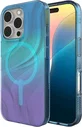 ZAGG Milan Snap iPhone 16 Pro Hoesje MagSafe Back Cover Deep Aurora