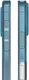 ZAGG Milan Snap iPhone 16 Pro Hoesje MagSafe Back Cover Deep Aurora afbeelding 7