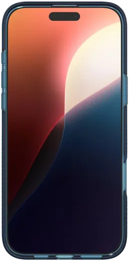 ZAGG Milan Snap iPhone 16 Pro Max Hoesje MagSafe Back Cover Deep Aurora afbeelding 11