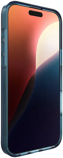 ZAGG Milan Snap iPhone 16 Pro Max Hoesje MagSafe Back Cover Deep Aurora afbeelding 12