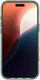 ZAGG Santa Cruz Snap iPhone 16 Pro Max Hoesje MagSafe Back Cover Groen afbeelding 11