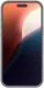 ZAGG SoHo Snap iPhone 16 Pro Max Hoesje MagSafe Back Cover Zwart afbeelding 10