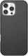 ZAGG SoHo Snap iPhone 16 Pro Max Hoesje MagSafe Back Cover Zwart afbeelding 2