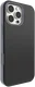 ZAGG SoHo Snap iPhone 16 Pro Max Hoesje MagSafe Back Cover Zwart afbeelding 9