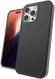 ZAGG SoHo Snap iPhone 16 Pro Max Hoesje MagSafe Back Cover Zwart afbeelding 6