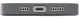 ZAGG SoHo Snap iPhone 16 Pro Max Hoesje MagSafe Back Cover Zwart afbeelding 12