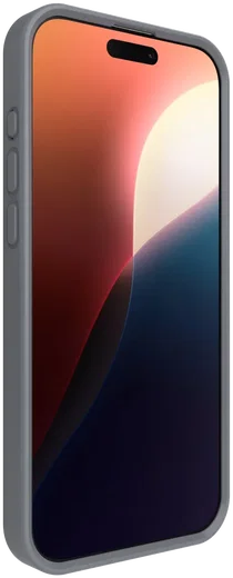 ZAGG SoHo Snap iPhone 16 Pro Max Hoesje MagSafe Back Cover Zwart afbeelding 11