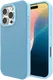ZAGG SoHo Snap iPhone 16 Pro Hoesje MagSafe Back Cover Blauw afbeelding 1