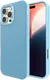 ZAGG SoHo Snap iPhone 16 Pro Max Hoesje MagSafe Back Cover Blauw afbeelding 2
