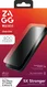 ZAGG InvisibleShield Glass Elite Apple iPhone 16 / 15 Screen Protector afbeelding 10