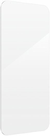 ZAGG InvisibleShield Glass Elite Apple iPhone 16 Plus / 15 Plus Screen Protector afbeelding 7