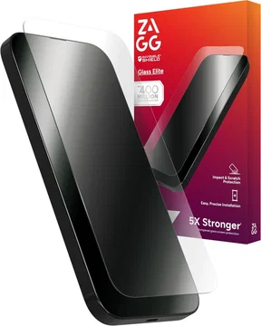 Screenprotector