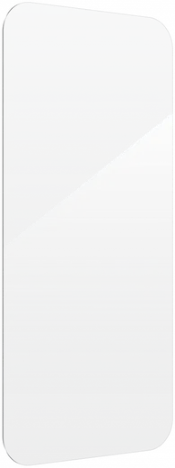 ZAGG InvisibleShield Glass Elite Apple iPhone 16 Pro Screen Protector afbeelding 7