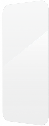 ZAGG InvisibleShield Glass Elite Apple iPhone 16 Pro Screen Protector afbeelding 8