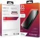 ZAGG InvisibleShield Glass Elite Apple iPhone 16 Pro Max Screen Protector afbeelding 11