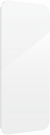 ZAGG InvisibleShield Glass Elite Apple iPhone 16 Pro Max Screen Protector afbeelding 8