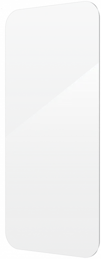ZAGG InvisibleShield Glass Elite Apple iPhone 16 Pro Max Screen Protector afbeelding 7