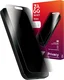 ZAGG InvisibleShield Glass Elite Privacy iPhone 16 / 15 Screen Protector