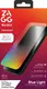 ZAGG InvisibleShield Glass Elite VG iPhone 15 Plus / 16 Plus Screen Protector