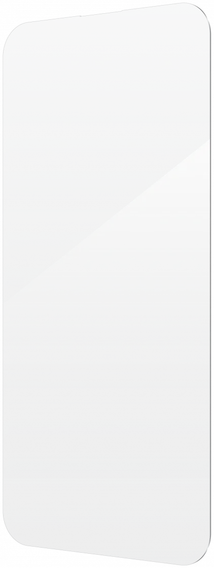 ZAGG InvisibleShield Glass Elite VG iPhone 15 Plus / 16 Plus Screen Protector afbeelding 4
