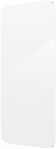 ZAGG InvisibleShield Glass Elite VG iPhone 15 Plus / 16 Plus Screen Protector afbeelding 4