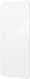 ZAGG InvisibleShield Glass Elite VG iPhone 15 Plus / 16 Plus Screen Protector afbeelding 4