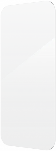 ZAGG InvisibleShield Glass Elite VG Apple iPhone 16 Pro Screen Protector afbeelding 5